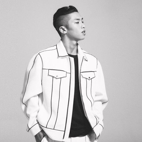 Babylon (베이빌론)资料,Babylon (베이빌론)最新歌曲,Babylon (베이빌론)MV视频,Babylon (베이빌론)音乐专辑,Babylon (베이빌론)好听的歌