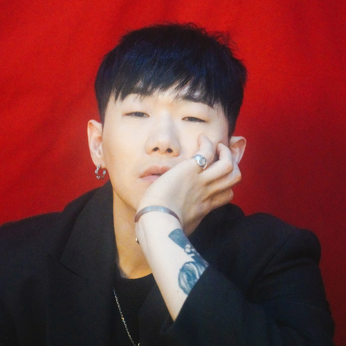 Hangzoo (행주)资料,Hangzoo (행주)最新歌曲,Hangzoo (행주)MV视频,Hangzoo (행주)音乐专辑,Hangzoo (행주)好听的歌