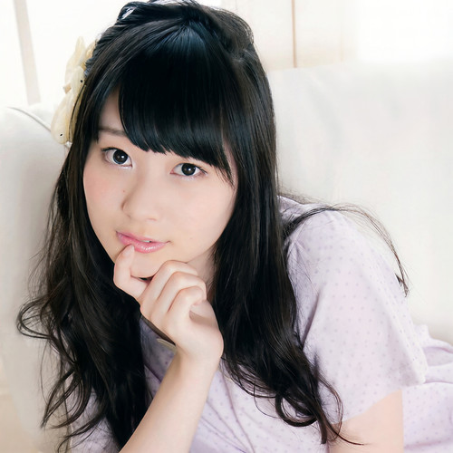 山下七海 やましたななみ Qq音乐 千万正版音乐海量无损曲库新歌热歌天天畅听的高品质音乐平台 山下七海 やましたななみ Qq音乐 千万正版音乐海量无损曲库新歌热歌天天畅听的高品质音乐平台