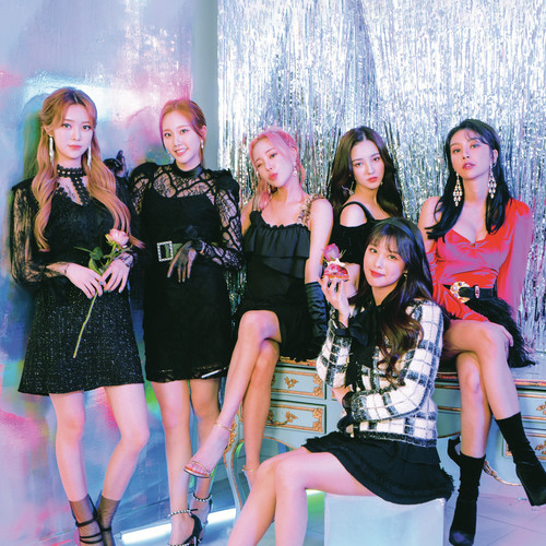 MOMOLAND (모모랜드)资料,MOMOLAND (모모랜드)最新歌曲,MOMOLAND (모모랜드)MV视频,MOMOLAND (모모랜드)音乐专辑,MOMOLAND (모모랜드)好听的歌