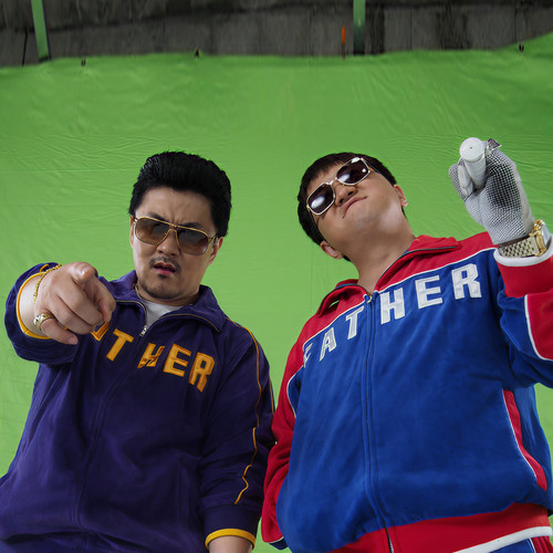 亨敦 & Defconn (형돈이와 대준이)资料,亨敦 & Defconn (형돈이와 대준이)最新歌曲,亨敦 & Defconn (형돈이와 대준이)MV视频,亨敦 & Defconn (형돈이와 대준이)音乐专辑,亨敦 & Defconn (형돈이와 대준이)好听的歌