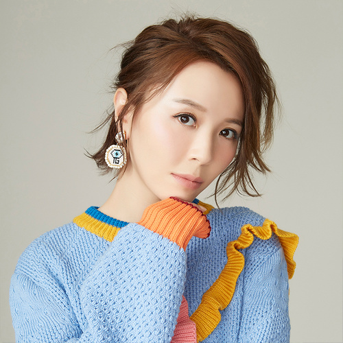 黄雅莉资料,黄雅莉最新歌曲,黄雅莉MV视频,黄雅莉音乐专辑,黄雅莉好听的歌