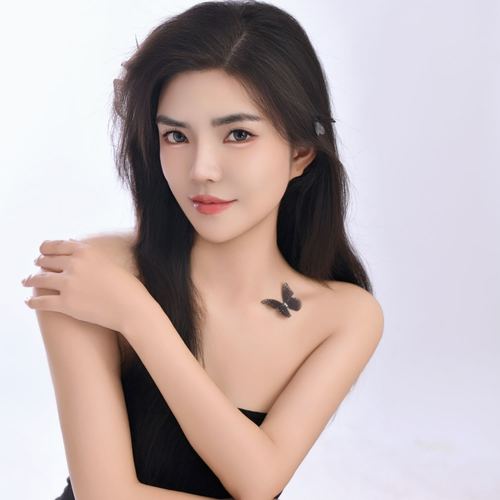 苏槿槿资料,苏槿槿最新歌曲,苏槿槿MV视频,苏槿槿音乐专辑,苏槿槿好听的歌