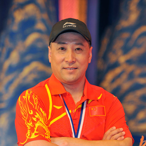 李永波资料,李永波最新歌曲,李永波MV视频,李永波音乐专辑,李永波好听的歌