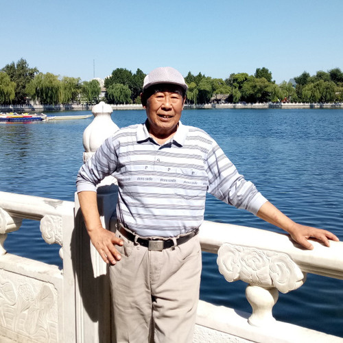 李文启资料,李文启最新歌曲,李文启MV视频,李文启音乐专辑,李文启好听的歌