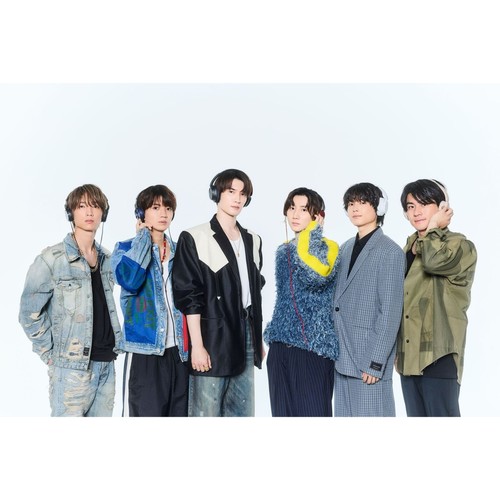 Qq音乐 千万正版音乐海量无损曲库新歌热歌天天畅听的高品质音乐平台 Qq音乐 千万正版音乐海量无损曲库新歌热歌天天畅听的高品质音乐平台