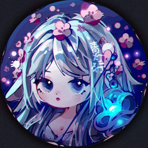青灯行资料,青灯行最新歌曲,青灯行MV视频,青灯行音乐专辑,青灯行好听的歌