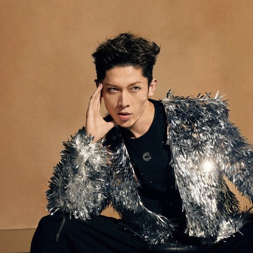 雅MIYAVI (石原崇雅)资料,雅MIYAVI (石原崇雅)最新歌曲,雅MIYAVI (石原崇雅)MV视频,雅MIYAVI (石原崇雅)音乐专辑,雅MIYAVI (石原崇雅)好听的歌