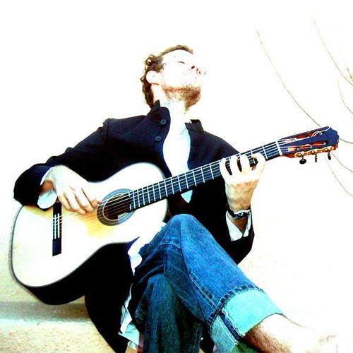 Derek Gripper资料,Derek Gripper最新歌曲,Derek GripperMV视频,Derek Gripper音乐专辑,Derek Gripper好听的歌
