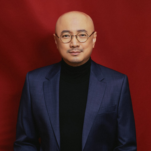 徐峥资料,徐峥最新歌曲,徐峥MV视频,徐峥音乐专辑,徐峥好听的歌