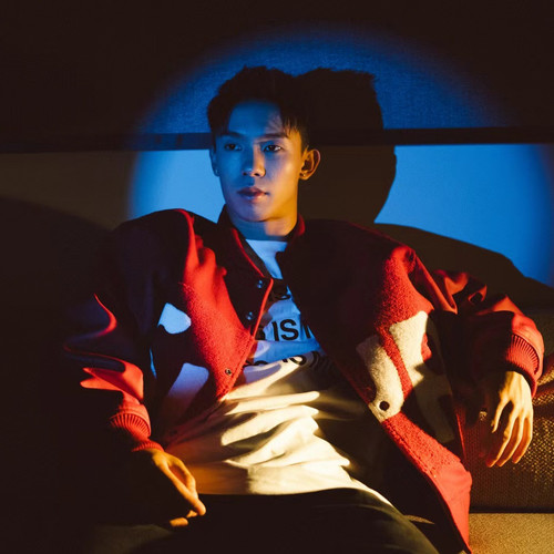龙道一Dragon One资料,龙道一Dragon One最新歌曲,龙道一Dragon OneMV视频,龙道一Dragon One音乐专辑,龙道一Dragon One好听的歌