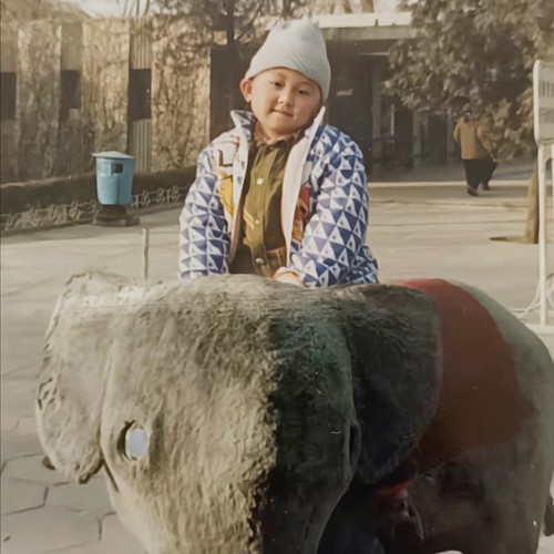 谭林资料,谭林最新歌曲,谭林MV视频,谭林音乐专辑,谭林好听的歌