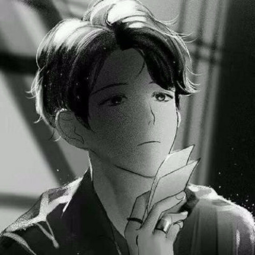 Bomb比尔资料,Bomb比尔最新歌曲,Bomb比尔MV视频,Bomb比尔音乐专辑,Bomb比尔好听的歌