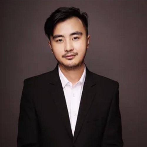 王梓赫Ray资料,王梓赫Ray最新歌曲,王梓赫RayMV视频,王梓赫Ray音乐专辑,王梓赫Ray好听的歌
