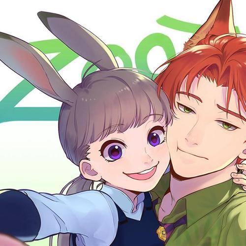 Zero Blank零度空白资料,Zero Blank零度空白最新歌曲,Zero Blank零度空白MV视频,Zero Blank零度空白音乐专辑,Zero Blank零度空白好听的歌