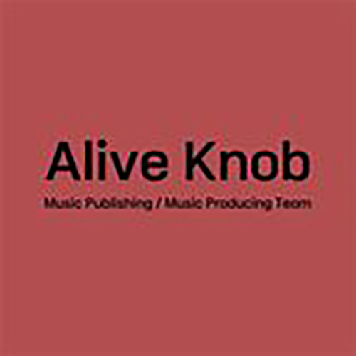 IVeR (Alive Knob)资料,IVeR (Alive Knob)最新歌曲,IVeR (Alive Knob)MV视频,IVeR (Alive Knob)音乐专辑,IVeR (Alive Knob)好听的歌