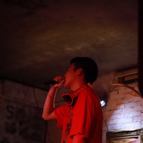 六宇资料,六宇最新歌曲,六宇MV视频,六宇音乐专辑,六宇好听的歌