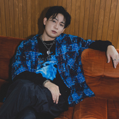 Devine Channel资料,Devine Channel最新歌曲,Devine ChannelMV视频,Devine Channel音乐专辑,Devine Channel好听的歌
