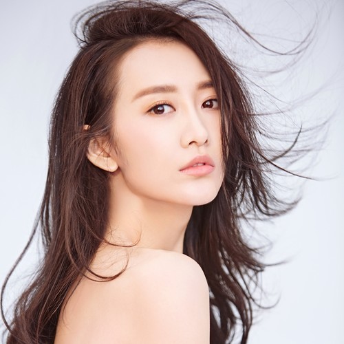 王鸥资料,王鸥最新歌曲,王鸥MV视频,王鸥音乐专辑,王鸥好听的歌