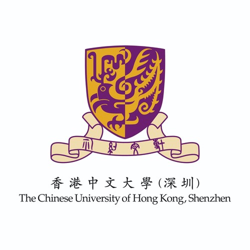 香港中文大学 (深圳)资料,香港中文大学 (深圳)最新歌曲,香港中文大学 (深圳)MV视频,香港中文大学 (深圳)音乐专辑,香港中文大学 (深圳)好听的歌