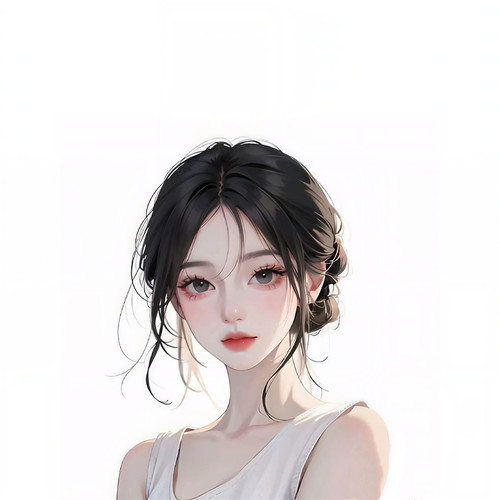 沈心仪资料,沈心仪最新歌曲,沈心仪MV视频,沈心仪音乐专辑,沈心仪好听的歌