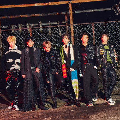 B.A.P (비에이피)资料,B.A.P (비에이피)最新歌曲,B.A.P (비에이피)MV视频,B.A.P (비에이피)音乐专辑,B.A.P (비에이피)好听的歌