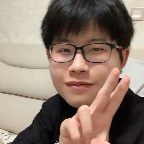 DJ小鹏鹏资料,DJ小鹏鹏最新歌曲,DJ小鹏鹏MV视频,DJ小鹏鹏音乐专辑,DJ小鹏鹏好听的歌