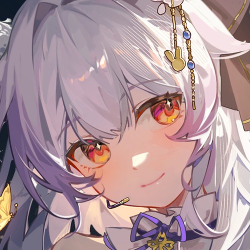 兰音Reine资料,兰音Reine最新歌曲,兰音ReineMV视频,兰音Reine音乐专辑,兰音Reine好听的歌