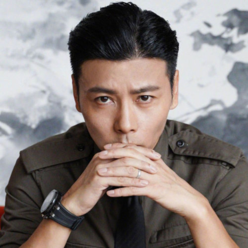 张晋资料,张晋最新歌曲,张晋MV视频,张晋音乐专辑,张晋好听的歌