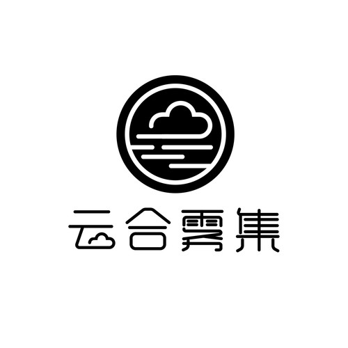 云合雾集资料,云合雾集最新歌曲,云合雾集MV视频,云合雾集音乐专辑,云合雾集好听的歌