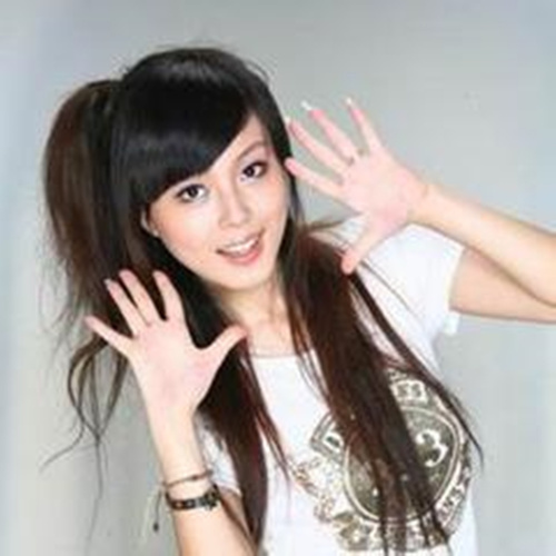 徐玉婷资料,徐玉婷最新歌曲,徐玉婷MV视频,徐玉婷音乐专辑,徐玉婷好听的歌