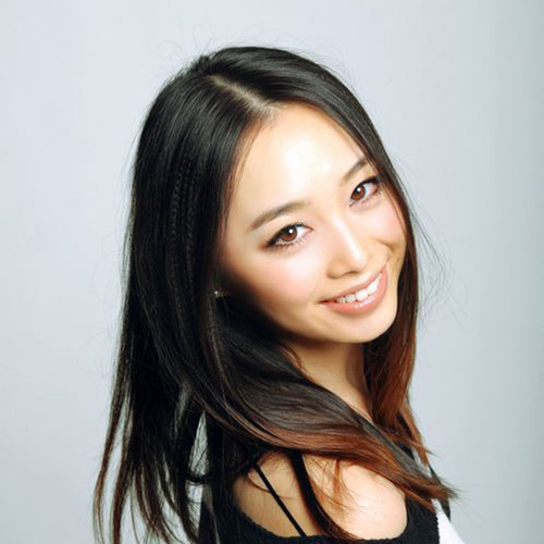 李美熹资料,李美熹最新歌曲,李美熹MV视频,李美熹音乐专辑,李美熹好听的歌