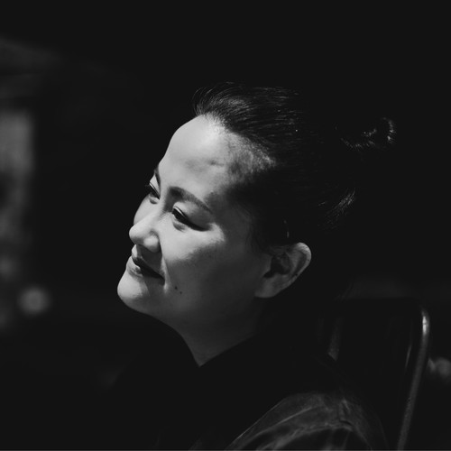 巫娜资料,巫娜最新歌曲,巫娜MV视频,巫娜音乐专辑,巫娜好听的歌
