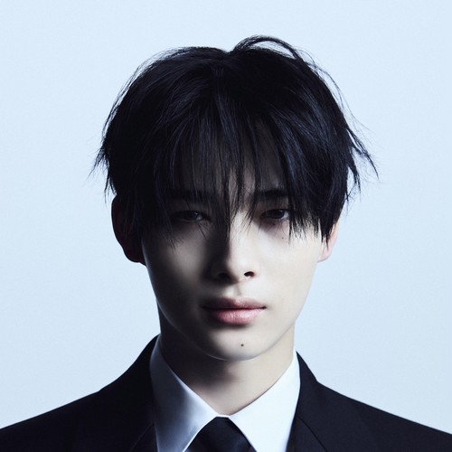 NI-KI (니키)资料,NI-KI (니키)最新歌曲,NI-KI (니키)MV视频,NI-KI (니키)音乐专辑,NI-KI (니키)好听的歌