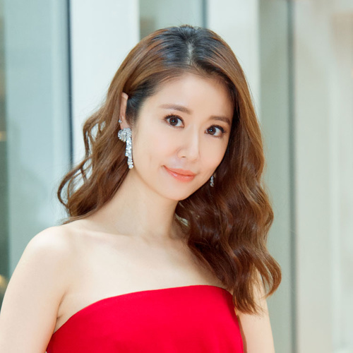 林心如资料,林心如最新歌曲,林心如MV视频,林心如音乐专辑,林心如好听的歌