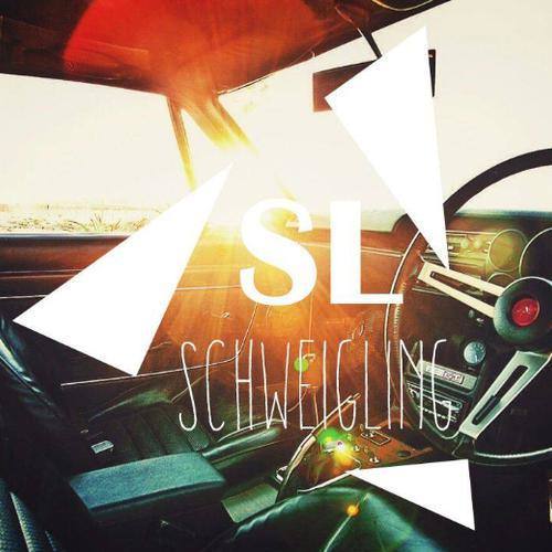 Schweigling资料,Schweigling最新歌曲,SchweiglingMV视频,Schweigling音乐专辑,Schweigling好听的歌