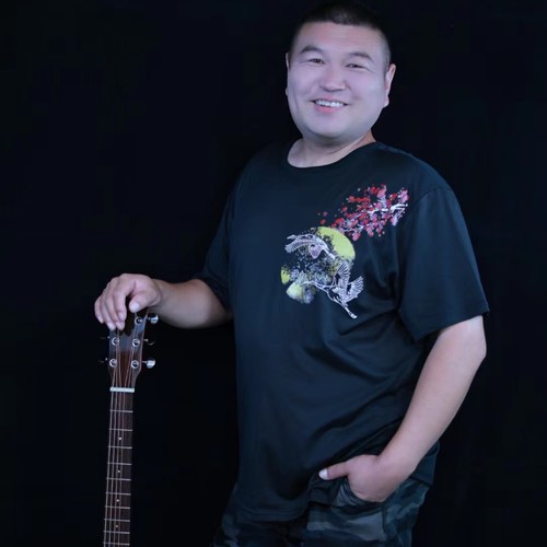 草根大脑袋资料,草根大脑袋最新歌曲,草根大脑袋MV视频,草根大脑袋音乐专辑,草根大脑袋好听的歌