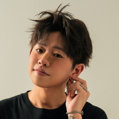 谷明轩资料,谷明轩最新歌曲,谷明轩MV视频,谷明轩音乐专辑,谷明轩好听的歌