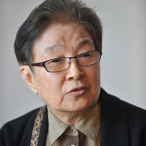 谷建芬资料,谷建芬最新歌曲,谷建芬MV视频,谷建芬音乐专辑,谷建芬好听的歌