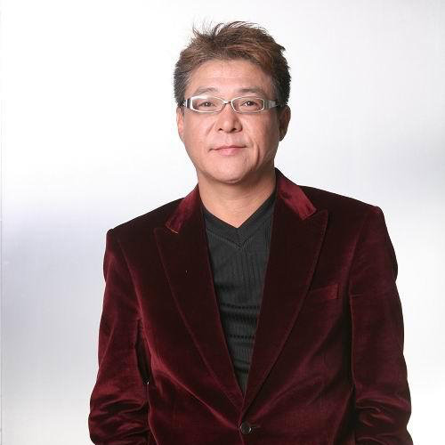 姜育恒资料,姜育恒最新歌曲,姜育恒MV视频,姜育恒音乐专辑,姜育恒好听的歌