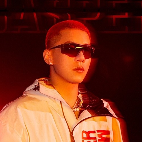 Casper卡斯柏资料,Casper卡斯柏最新歌曲,Casper卡斯柏MV视频,Casper卡斯柏音乐专辑,Casper卡斯柏好听的歌