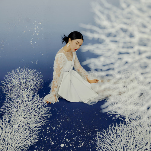 蒋雪儿Snow.J资料,蒋雪儿Snow.J最新歌曲,蒋雪儿Snow.JMV视频,蒋雪儿Snow.J音乐专辑,蒋雪儿Snow.J好听的歌