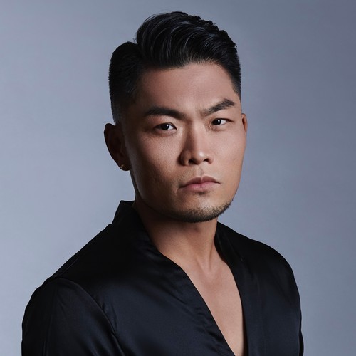 李玖哲资料,李玖哲最新歌曲,李玖哲MV视频,李玖哲音乐专辑,李玖哲好听的歌