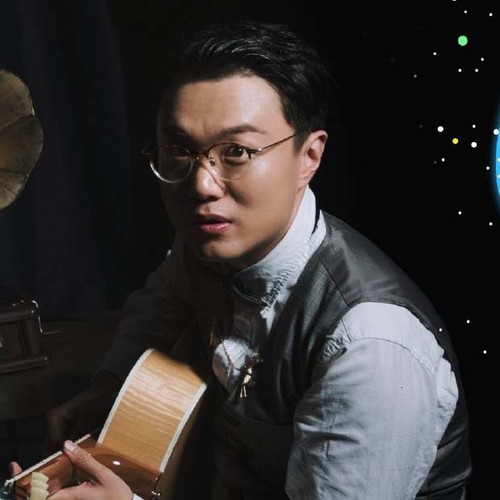杜凯资料,杜凯最新歌曲,杜凯MV视频,杜凯音乐专辑,杜凯好听的歌