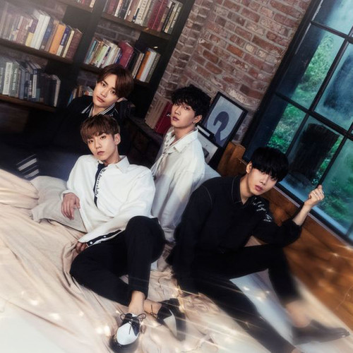 VROMANCE (브로맨스)资料,VROMANCE (브로맨스)最新歌曲,VROMANCE (브로맨스)MV视频,VROMANCE (브로맨스)音乐专辑,VROMANCE (브로맨스)好听的歌