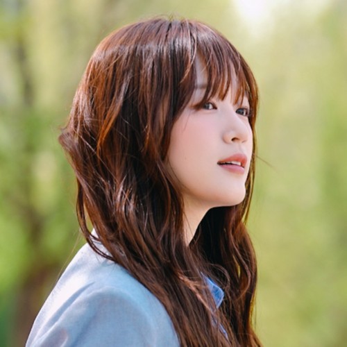 김혜림 (金惠林)资料,김혜림 (金惠林)最新歌曲,김혜림 (金惠林)MV视频,김혜림 (金惠林)音乐专辑,김혜림 (金惠林)好听的歌