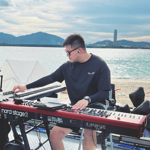 张浩然资料,张浩然最新歌曲,张浩然MV视频,张浩然音乐专辑,张浩然好听的歌