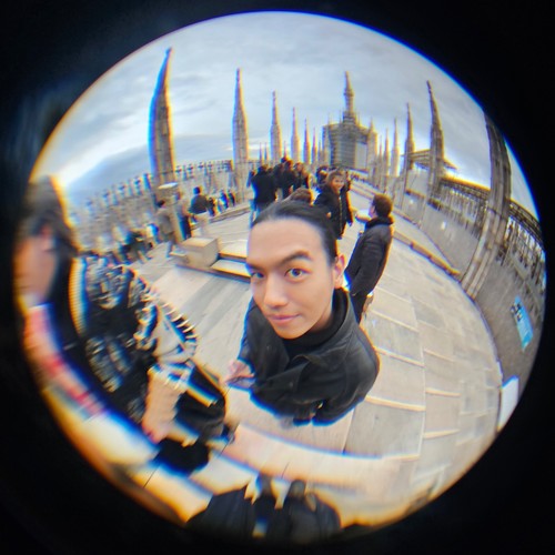 陈世威资料,陈世威最新歌曲,陈世威MV视频,陈世威音乐专辑,陈世威好听的歌