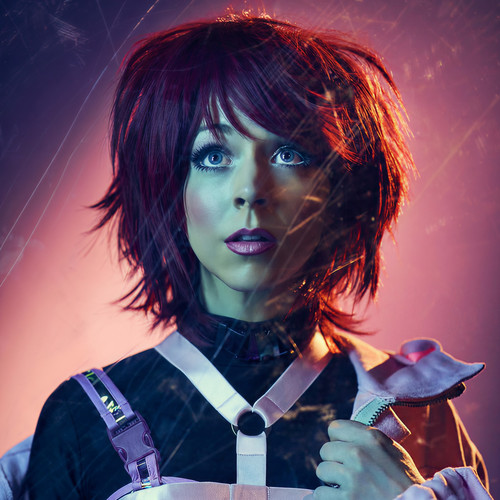 Lindsey Stirling资料,Lindsey Stirling最新歌曲,Lindsey StirlingMV视频,Lindsey Stirling音乐专辑,Lindsey Stirling好听的歌