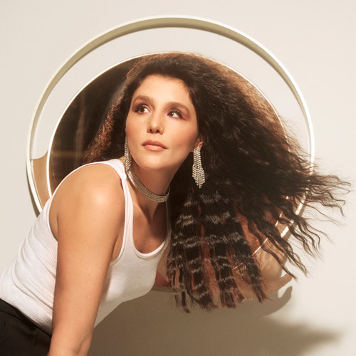 Jessie Ware资料,Jessie Ware最新歌曲,Jessie WareMV视频,Jessie Ware音乐专辑,Jessie Ware好听的歌
